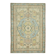Turkish Vintage Anatolian Rug 140 cm x 191 cm