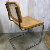 Chair B32 Breuer