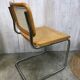Chair B32 Breuer