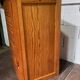 Ensemble de meubles de rangement vintage par Pierre Gautier Delaye