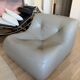 Kali armchair Ligne Roset