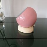 Applique eye ball, Artilux AB