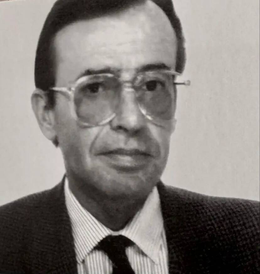 Tharsis wall lights by LP Oliva for Fase 1970