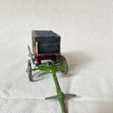 Old English sleigh toy year 30/40