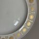 Set of 4 Bjorn Wiinblad Rosenthal plates 1960 Scandinavian