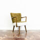 Vintage Armchair, 1950s