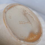 West German Mid-Century Ceramic Vase