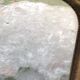 Glass mirror louis Philippe 83x116cm