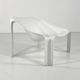 F300 armchair by Pierre Paulin for Artifort, 1960