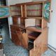 Mado furniture