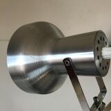 Articulated lamp aluminor vintage design Annees 70