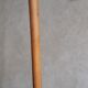 Fischel parrot coat hanger early 20th