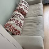 Sofa bed poltronesofa