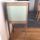 Bedside or side table