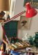 Lampe d’architecte LUXO PL85