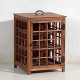 Small antique Japanese furniture – Taishō/Showa period (c. 1910-1940)