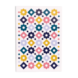 Cordoba poster