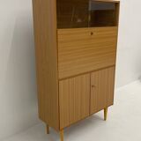 Scandinavian sideboard
