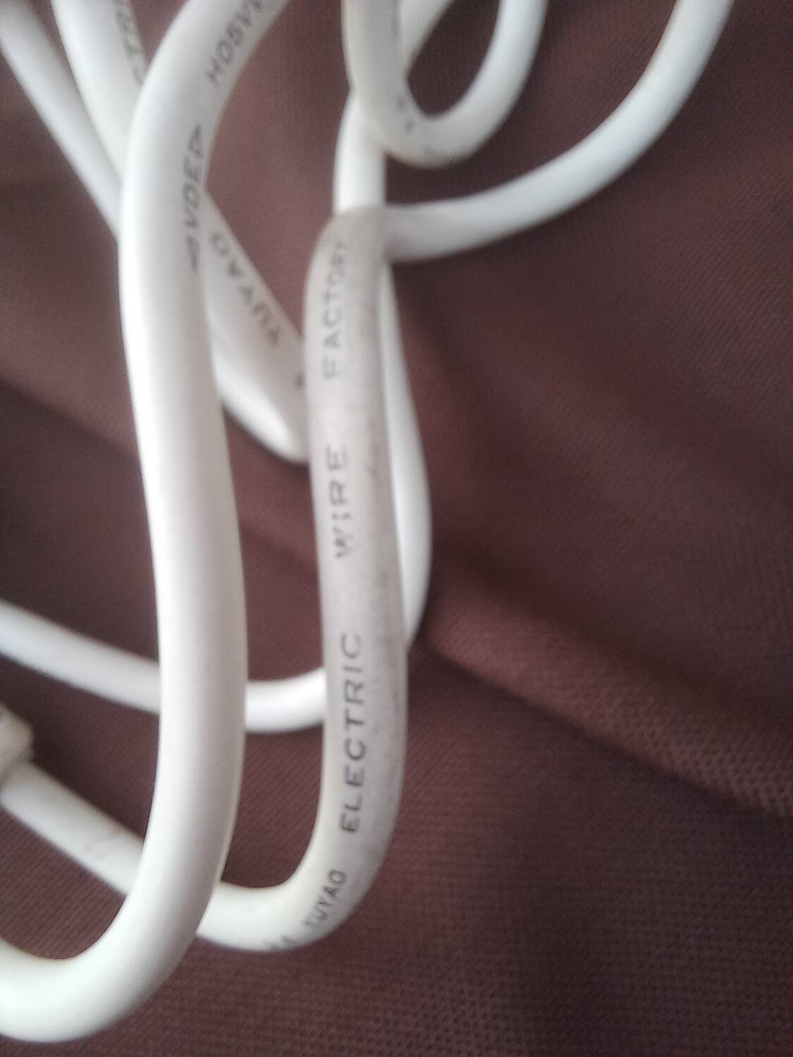 Starmat lamp with counterpoid vintage 80s