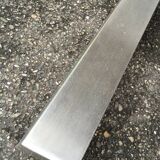 Vintage meeting table 1980s