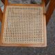 Chaise pliante