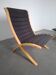 2  chaises AX  par Hvidt & Molgaad édition Fritz Hansen