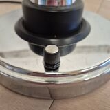 Lampe à poser par Arlus