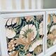 Buffet /console