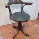 American office chair