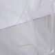 Plexiglas fruit basket or vase
