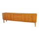 Vintage sideboard 70's
