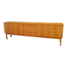 Vintage sideboard 70's