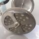 Coffee maker melior patents pyrex 8