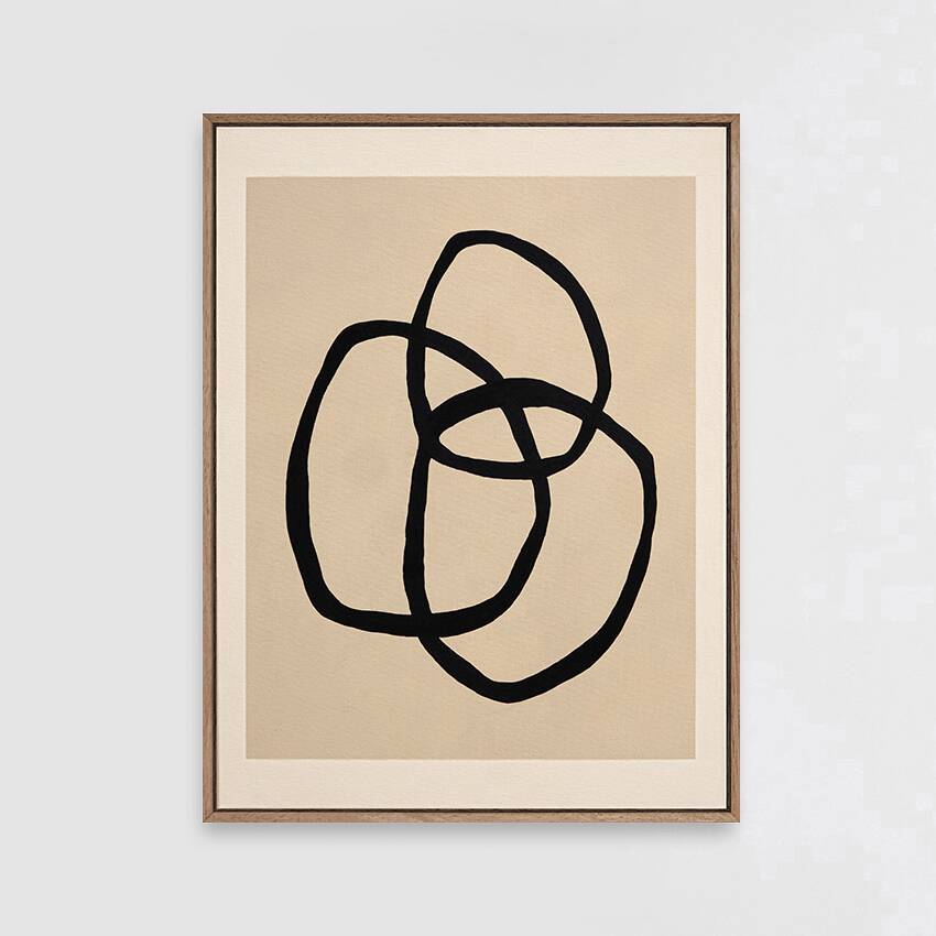 Composition 130