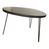 Low table