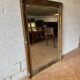 Great Louis XIV Mirror