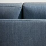 Good Time sofa by Walter Knoll