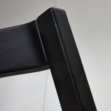 Chaise Pendule par Peter Opsvik pour Stokke, 1983