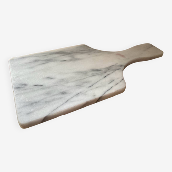 Marble cutting board from the 70s