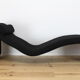 Djinn lounge chair by Olivier Mourgue for Airborne