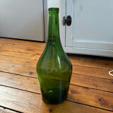 Bouteille