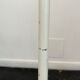 Panthella floor lamp by Verner Panton for Louis Poulsen 1971