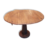 Industrial table