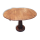 Industrial table
