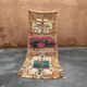 Tapis Marocain - 120 x 298 cm