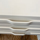 Commode 1980