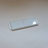 Cake dish - Gien, France, Ladon model