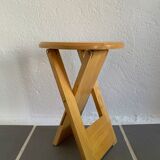 Suzy stool by Adrian Reed