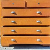 Trade furniture