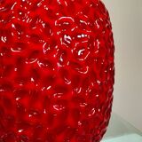 Murano glass lamp 60s/70s